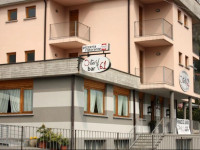 Osteria 61