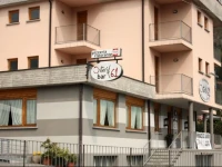 Osteria 61 
