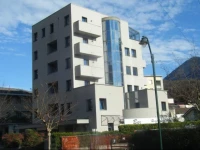 Residence Vezzoli 3*