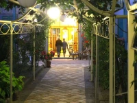 Hotel Croce di Savoia 3*