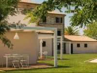 Lido Azzurro 