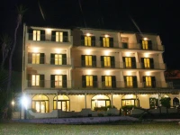 Hotel Settebello 3*