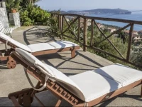 Villa Incanto B&B 