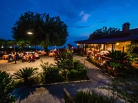 Agriturismo Valle di Marco 