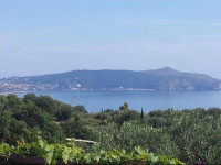 Agriturismo Valle di Marco