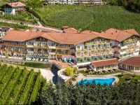 Hotel Ifinger 4*