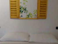 Relais VerdeBlu
