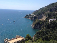 B&B Costa di Amalfi