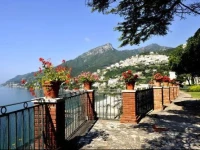 Domus Antonina 