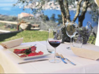 Agriturismo Le Fontane
