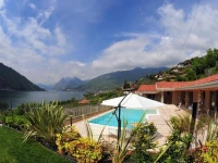 Agriturismo Le Fontane 