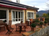 Hotel Foresteria Golf Club Garlenda 3*