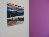 Oasis Park Hotel 3*