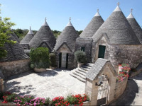 Tenuta Monacelle