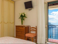 Casa Filippa