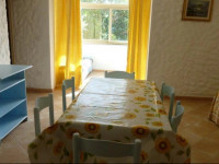 Casa Celestina