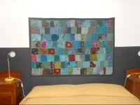 Hotel Mele 1*
