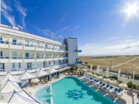 Hotel Panoramic 4*