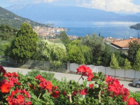 B&B Ai Gerani