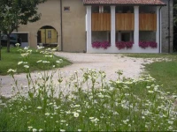 Agriturismo la Scala 