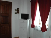 La Stalla delle Zie 