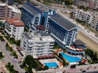 Katya Beach 5*