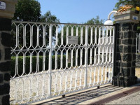 Villa Marta Only Sea and Sky
