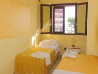 Hotel La Zagara 3*