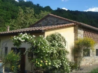 B&B Il Cielo Bio 