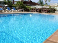 Don Angel 3*