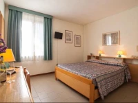 Villa Tirreno 3*