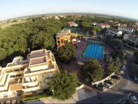 Village Sport Holidays 3*