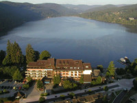 Maritim TitiseeHotel