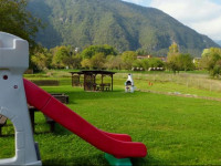 Residence Silvana