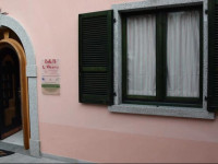 B&b lAcero