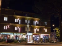 Hotel Donnini 2*