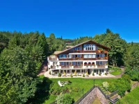 Hotel Konig Laurin 3*