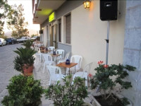 Hotel MillePini