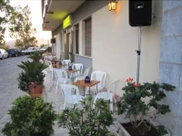 Hotel MillePini 2*