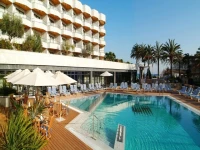 Serrano Palace 5*