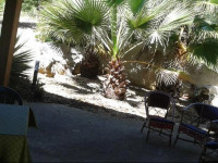 Casa Vacanza Segesta