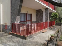 Casa Vacanze Villa Elena 