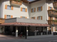 Albergo da Emilio 3*