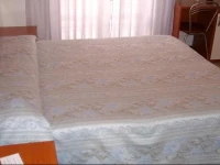 Hotel Ardesia 3*