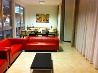 Albergo Colonna 2*