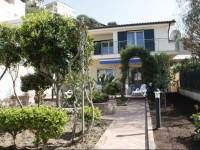 Villa Sole di Sicilia 