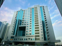 Minc Gulf Oasis Hotel Apartments