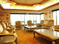 Grand Plaza Hanoi
