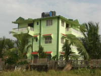 Nifa
