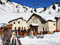 Il Faita